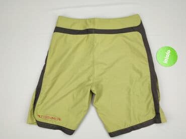 rip curl kurtka narciarska: Tribord, Szorty kąpielowe dla mężczyzn, XL — 3