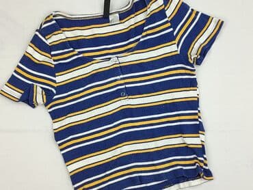 H&M Divided, Top damski, S w lalafo.pl H&M Divided, Top damski, S