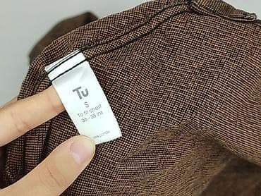 cheap clothes: Tu, Koszulа dla mężczyzn, rozmiar S — 7