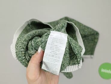 ubrania dla 70 latki: Collection, Sweter damski, rozmiar 4XL — 4