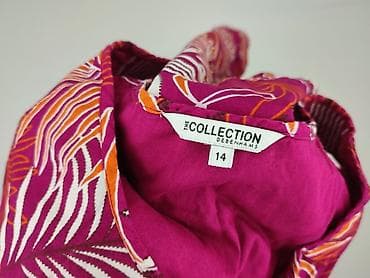 Women's Clothing: The Collection Debenhams, Women`s dress, size XL — 4