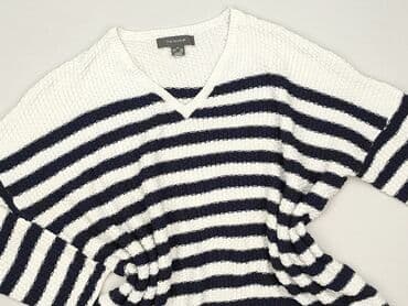 sweter h: Primark, Women`s sweater, size XS (EU 34) — 1
