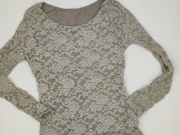 Bluzka damska, rozmiar S