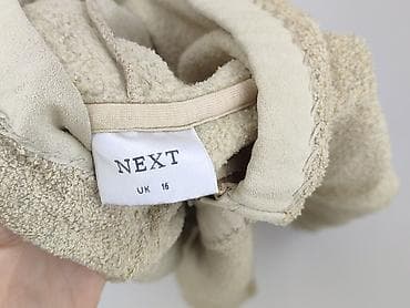 bluza next: Next, Bluza z kapturem damska, rozmiar 2XL — 4