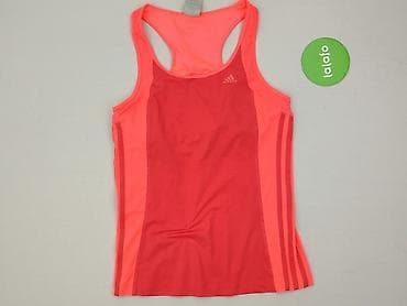 zara dresy: Adidas, Top damski, rozmiar S — 2