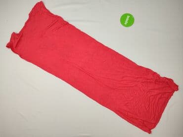 ccc buty fila dziecięce: Fila, Sukienka damska, rozmiar S — 4