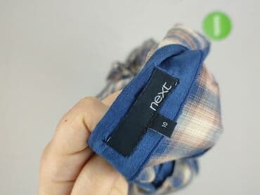 noa noa bluzki: Next, Bluzka damska, rozmiar M — 4