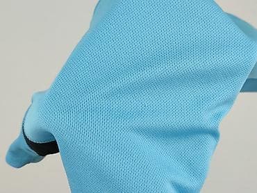 reserved boho: Koszulka dla mężczyzn, rozmiar M — 6