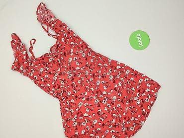 hm suknie: H&M Divided, Sukienka damska, rozmiar S — 3