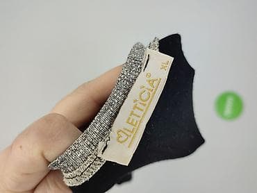 strefa mody bluzki: Bluzka damska, rozmiar XL — 4