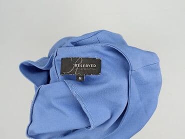 sukienki z cekinami reserved: Reserved, Sukienka damska, rozmiar M — 5