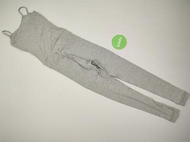 4f body: Wassyl, Komplet sportowy damski, rozmiar M — 3