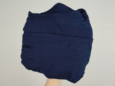 Kobiety: Ulla Popken, Spodnie materiałowe damskie, rozmiar 4XL — 6