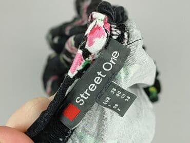 page one bluzka: Street One, Bluzka damska, S — 5