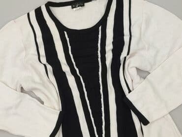 M&S Collection, Sweter damski, 4XL w lalafo.pl M&S Collection, Sweter damski, 4XL