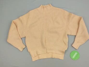 edc sweter: Edited, Sweter damski, M — 2