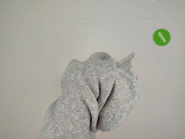 sukienka zima: Vero Moda, Sukienka damska, rozmiar L — 5