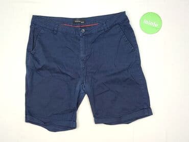 cropp piżamy: Szorty dla mężczyzn, 3XL, Reserved, stan - Dobry — 2