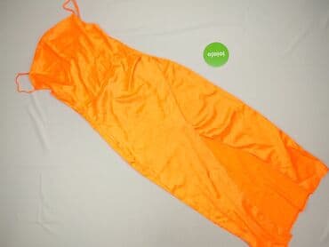 illuminate czerwona sukienka: I Saw it First, Sukienka damska, M — 2