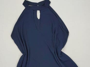 spio kamizelka: Bluzka damska, rozmiar XL — 1