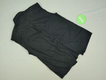 wrangler kurtka jeansowa z futerkiem: Сорочка для чоловіків, M, Zara, стан - Ідеальний — 4