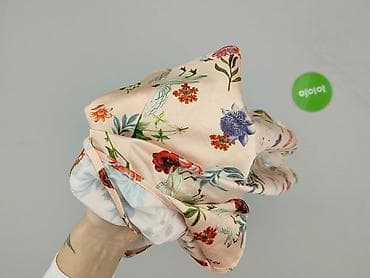 basic top zara: Asos, Women`s top, size M — 6