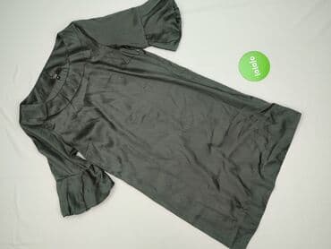 sukienka po slasku: Deeluxe 74, Sukienka damska, M — 2