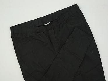 haia pl: Janina, Spodnie materiałowe damskie, rozmiar 2XL — 1