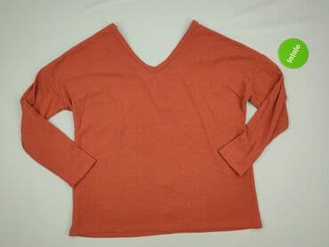 kurtka beloved pepco: Beloved, Sweter damski, rozmiar XL — 4