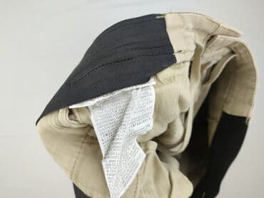 ciuchy do lumpeksu: Zara, Chinosy dla mężczyzn, S — 5