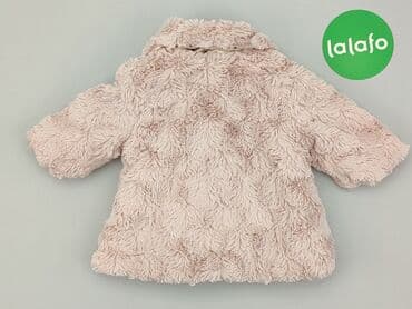 swiecaca kurtka: Jacket, Newborn baby, condition - Perfect — 3