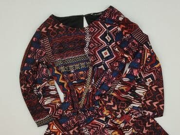 Top Secret, Sukienka damska, rozmiar S