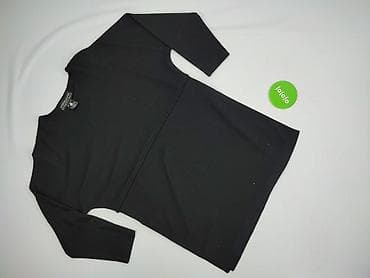 hm ferrari kurtka: Andrea, Sukienka damska, rozmiar M — 2