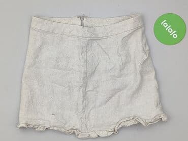 spodenko spódnica shein: Shein, Spódnica damska, rozmiar M — 2