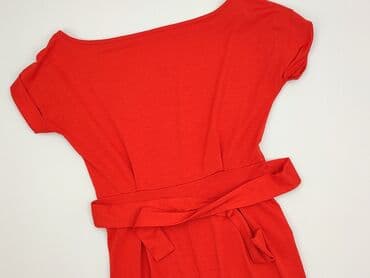 moda prl sukienki: Sukienka damska, S — 1