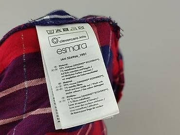 sinsay m: Esmara, Koszula damska, rozmiar S — 5