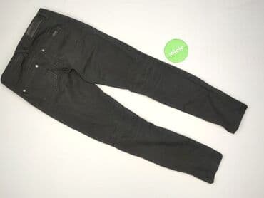 джинси жіночі сінсей: ONLY, Jeans for women, size L (EU 40) — 3