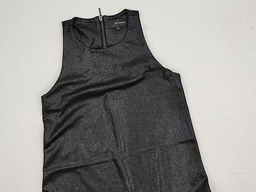 reserved baby: Reserved, Sukienka damska, rozmiar M — 1