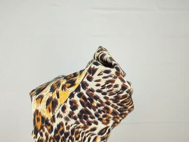 sukienka w panterkę, mohito: Brave Soul, Sukienka damska, rozmiar L — 5