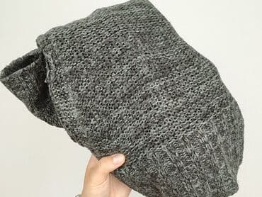 sweter w paski h: Miss Evie, Women`s sweater, size L (EU 40) — 6