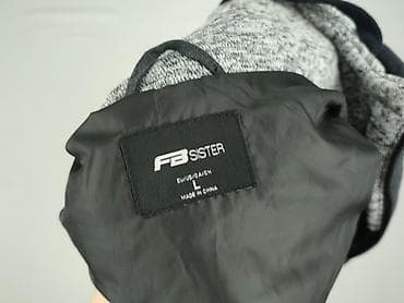 crivit kurtki: FB Sister, Kamizelka damska, rozmiar L — 4