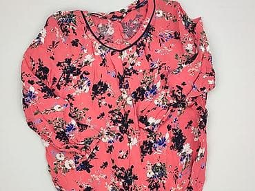 Marks & Spencer, Bluzka damska, rozmiar M
