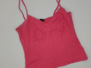 H&M, Top damski, rozmiar S w lalafo.pl H&M, Top damski, rozmiar S