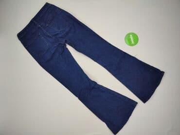 Women: Jeans for women, size M (EU 38) — 3