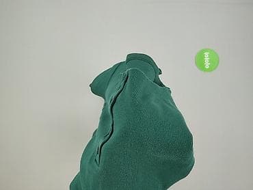 Ubrania damskie: Sugarfree, Sukienka damska, rozmiar M — 8