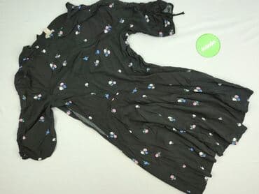 Kobiety: Sukienka damska, rozmiar 3XL — 3