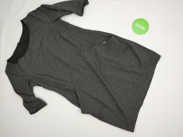 sukienki 60: Sukienka damska, S — 2