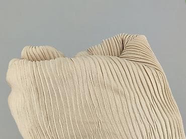 simple spódnica: Reserved, Spódnica damska, rozmiar L — 7