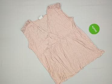 jezyk: Top damski, rozmiar 3XL — 2