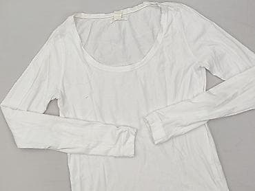bluza prada damska: Bluzka damska, rozmiar M — 1